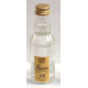Slivovice Delis 50% 0,04 l mini
