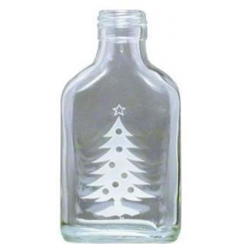 Stromeček - dárková lahev 100 ml
