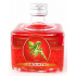 Absinth original red Delis 72% 0,04 l mini