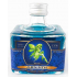 Absinth original blue Delis 72% 0,04 l mini