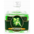 Absinth original green Delis 72% 0,04 l mini