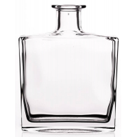 Premies - dárková lahev 500 ml