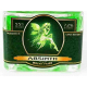 Absinth original green Delis 72% 0,04 l mini