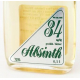Absinth original tapka 34 Delis 72% 100 ml kapesní