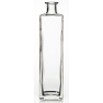 Ferero - dárková lahev 500 ml