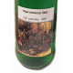 Peprmintový likér Delis 30% - 1 l - Zelená