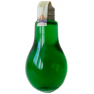 Peprmintový likér 30% - žárovka - dárková lahev 200 ml