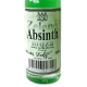 Absinth - Zelená múza Delis 70% miniatura 0,04 l