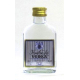 Královská vodka Delis 38% 0,1 l kapesní