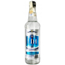 Líh konzumní - potravinářský 80% 0,5 l