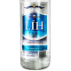 Líh konzumní - potravinářský 80% 500 ml