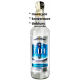 Líh jemný konzumní - potravinářský 80% 0,5 l