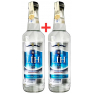 Líh konzumní - potravinářský 80% 1 litr