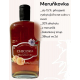 Meruňkový likér - meruňkovka 20% 0,5 l