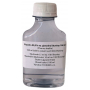 Glycerin potravinářský 99,5% 100 ml - E422