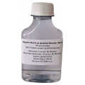 Glycerin potravinářský 99,5% 100 ml - E422
