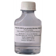 Glycerin potravinářský 99,5% 100 ml - E422