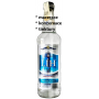 Líh konzumní kvasný 80% 0,5 l + plastové ochranné brýle