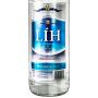 Líh konzumní kvasný 80% 0,5 l + plastové ochranné brýle
